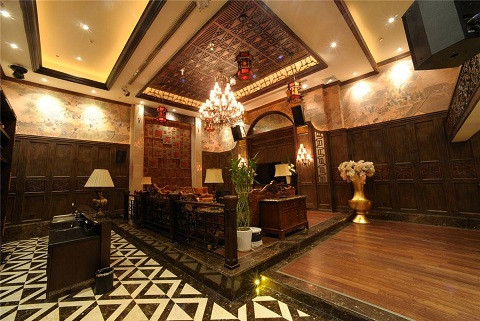 淳化哪个KTV少爷男模妹子服务好